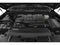2023 INFINITI QX80 SENSORY AWD
