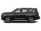 2023 INFINITI QX80 SENSORY AWD