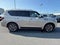 2019 INFINITI QX80 LUXE AWD