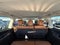 2019 INFINITI QX80 LUXE AWD
