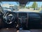 2019 INFINITI QX80 LUXE AWD
