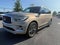 2019 INFINITI QX80 LUXE AWD