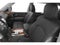 2019 INFINITI QX80 LUXE AWD