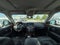 2019 INFINITI QX80 LUXE AWD