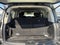 2019 INFINITI QX80 LUXE AWD