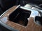 2017 INFINITI QX80 AWD
