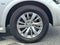 2017 INFINITI QX80 AWD