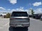 2025 INFINITI QX80 SENSORY AWD