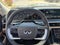 2025 INFINITI QX80 SENSORY AWD