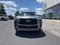 2025 INFINITI QX80 SENSORY AWD