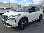 2023 Nissan Rogue AWD Platinum *Ltd Avail*