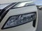2023 Nissan Rogue AWD Platinum *Ltd Avail*