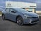 2025 Toyota Prius XLE (Natl)