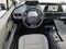 2025 Toyota Prius XLE (Natl)