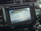 2019 Toyota 4Runner TRD Off Road Premium 4WD (Natl)