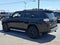 2019 Toyota 4Runner TRD Off Road Premium 4WD (Natl)