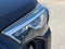 2019 Toyota 4Runner TRD Off Road Premium 4WD (Natl)