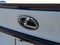 2023 Lexus IS 350 F SPORT AWD