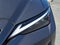 2023 Lexus IS 350 F SPORT AWD