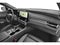 2025 Lexus RX 450h+ Luxury AWD