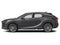 2025 Lexus RX 450h+ Luxury AWD