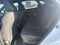 2021 Lexus NX 300 F SPORT AWD