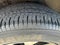 2021 Lexus NX 300 F SPORT AWD
