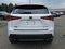 2021 Lexus NX 300 F SPORT AWD