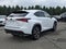 2021 Lexus NX 300 F SPORT AWD