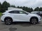 2021 Lexus NX 300 F SPORT AWD