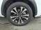 2021 Lexus NX 300 F SPORT AWD