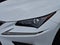 2021 Lexus NX 300 F SPORT AWD