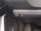 2020 Toyota Corolla Hatchback XSE CVT (Natl)