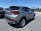 2024 Buick Encore GX Preferred AWD
