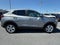 2024 Buick Encore GX Preferred AWD