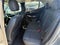 2024 Buick Encore GX Preferred AWD