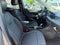2024 Buick Encore GX Preferred AWD