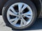 2024 Buick Encore GX Preferred AWD