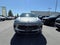 2024 Buick Encore GX Preferred AWD
