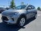 2024 Buick Encore GX Preferred AWD