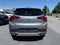 2024 Buick Encore GX Preferred AWD