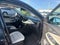 2021 Buick Encore GX Essence AWD