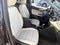 2021 Buick Encore GX Essence AWD