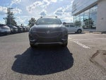 2021 Buick Encore GX Essence AWD
