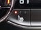 2021 Buick Encore GX Essence AWD