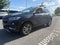2021 Buick Encore GX Essence AWD