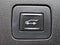 2021 Buick Encore GX Essence AWD