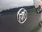 2021 Buick Encore GX Essence AWD