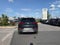 2021 Buick Encore GX Essence AWD