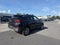 2021 Buick Encore GX Essence AWD